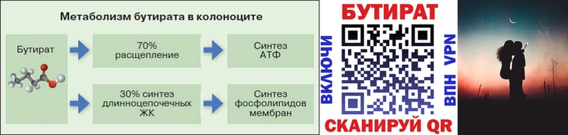 Бутират GHB  OMG маркетплейс  Нестеровская 