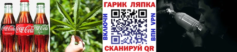 наркошоп  Нестеровская  Canna-Cookies марихуана 