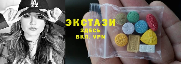 крисы Тында