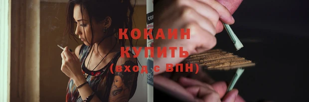 крисы Абдулино
