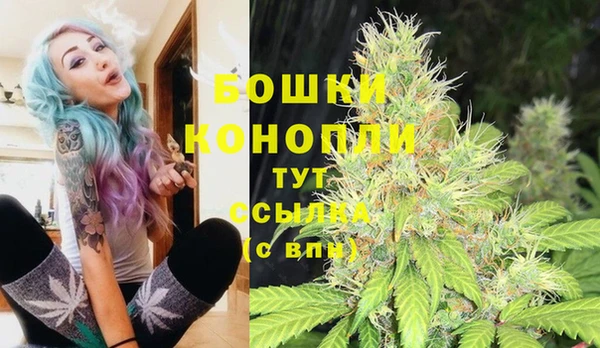 дмт Усмань